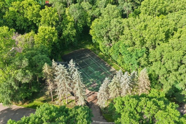 8044 131st Street W, Apple Valley, MN 55124