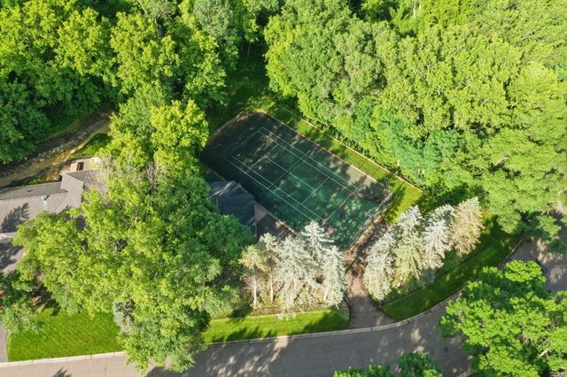8044 131st Street W, Apple Valley, MN 55124