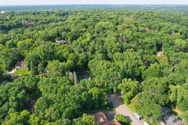 8044 131st Street W, Apple Valley, MN 55124
