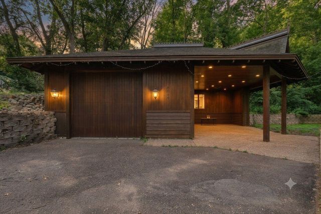 8044 131st Street W, Apple Valley, MN 55124