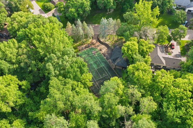 8044 131st Street W, Apple Valley, MN 55124