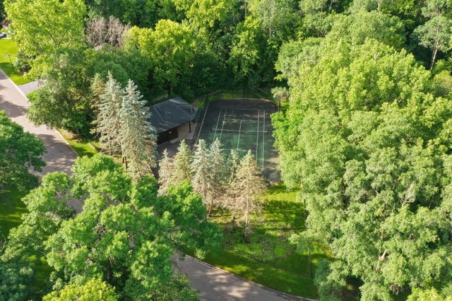 8044 131st Street W, Apple Valley, MN 55124
