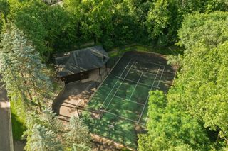 8044 131st Street W, Apple Valley, MN 55124