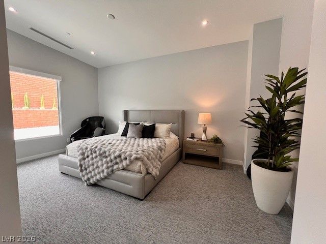 11 Hawkeye Lane, Las Vegas, NV 89135