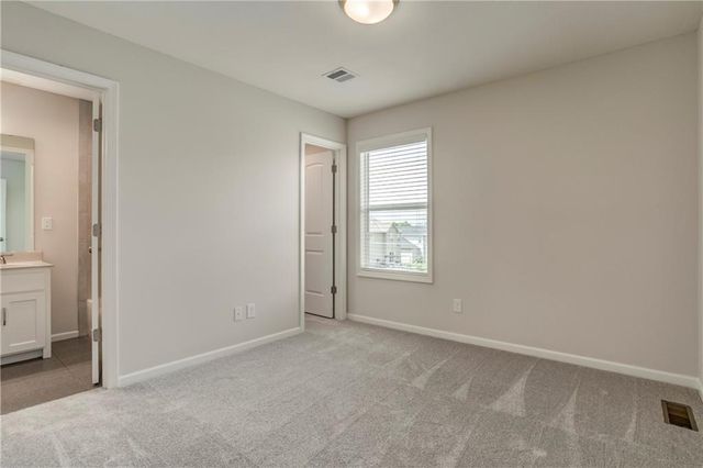 28501 W 161st Terrace, Gardner, KS 66030