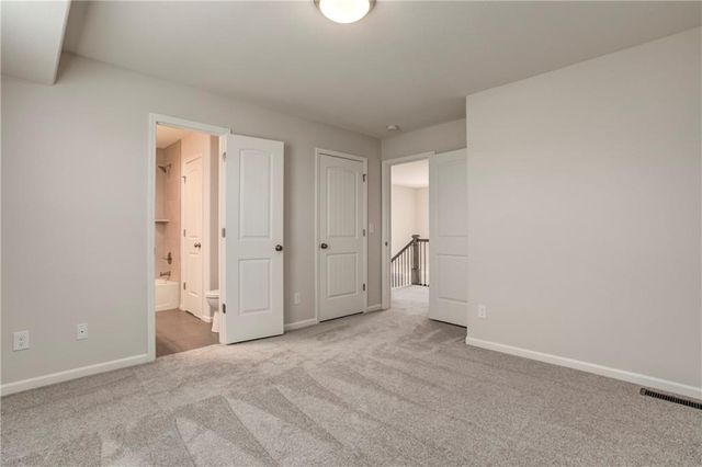 28501 W 161st Terrace, Gardner, KS 66030