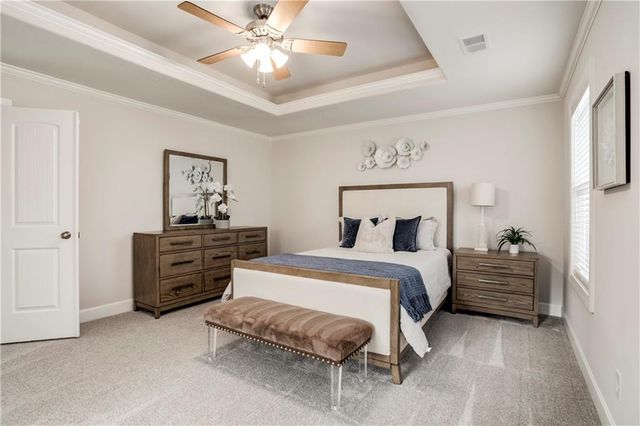 28501 W 161st Terrace, Gardner, KS 66030