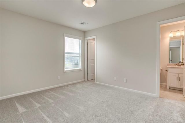 28501 W 161st Terrace, Gardner, KS 66030