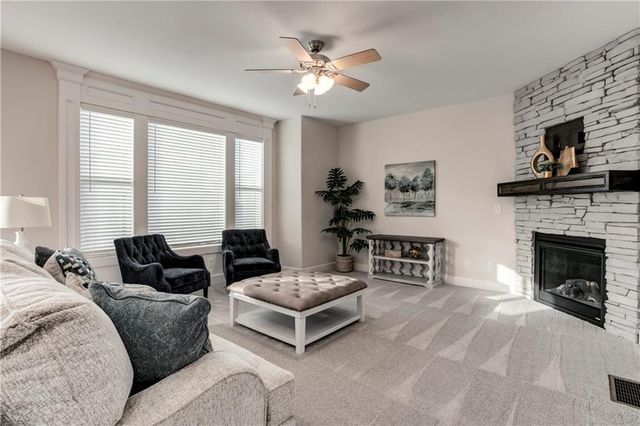 28501 W 161st Terrace, Gardner, KS 66030