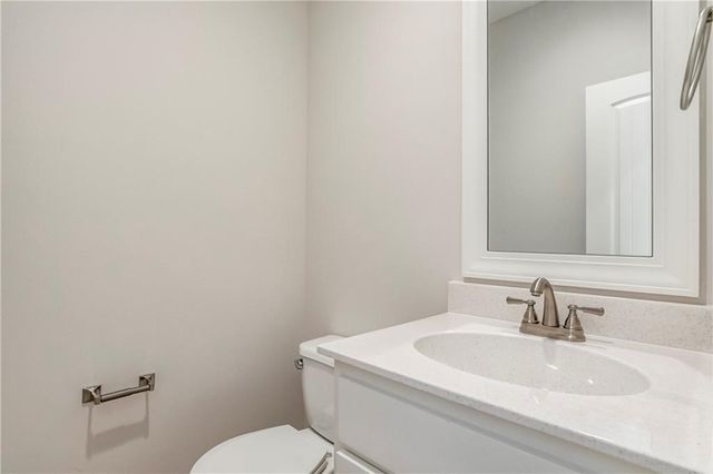 28501 W 161st Terrace, Gardner, KS 66030
