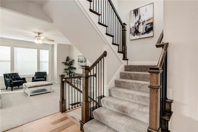 28501 W 161st Terrace, Gardner, KS 66030