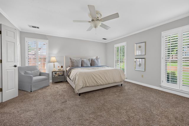 8903 PATTY HILL CV, Bartlett, TN 38133