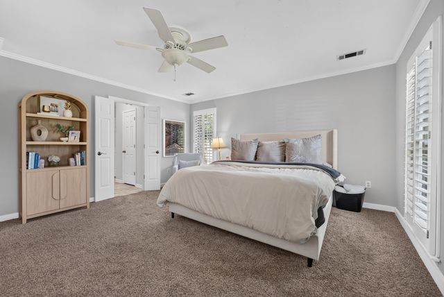 8903 PATTY HILL CV, Bartlett, TN 38133