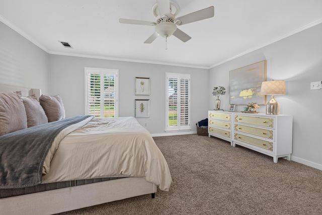 8903 PATTY HILL CV, Bartlett, TN 38133