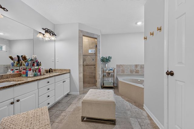 8903 PATTY HILL CV, Bartlett, TN 38133