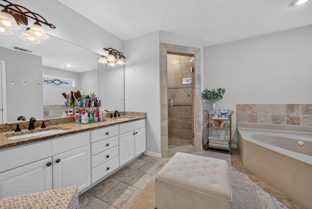 8903 PATTY HILL CV, Bartlett, TN 38133