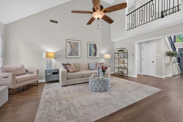 8903 PATTY HILL CV, Bartlett, TN 38133