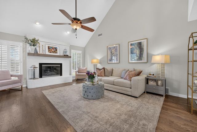 8903 PATTY HILL CV, Bartlett, TN 38133