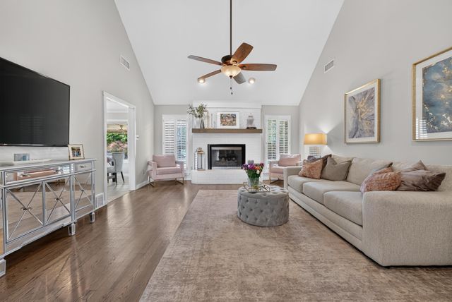 8903 PATTY HILL CV, Bartlett, TN 38133