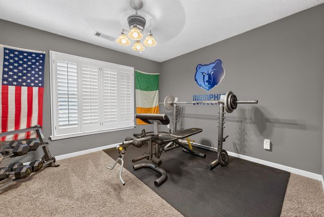 8903 PATTY HILL CV, Bartlett, TN 38133