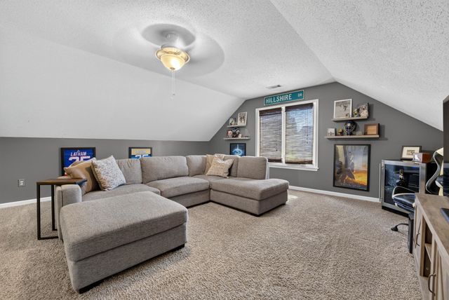 8903 PATTY HILL CV, Bartlett, TN 38133