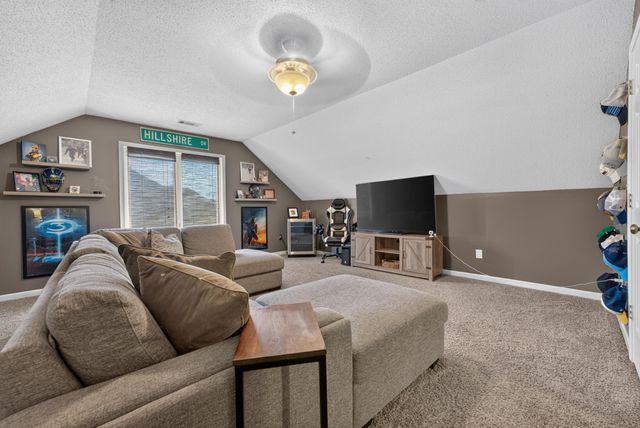 8903 PATTY HILL CV, Bartlett, TN 38133