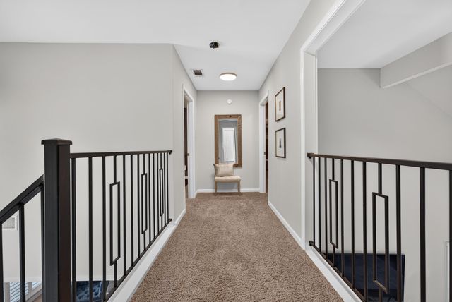 8903 PATTY HILL CV, Bartlett, TN 38133