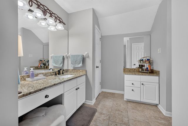 8903 PATTY HILL CV, Bartlett, TN 38133