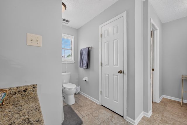 8903 PATTY HILL CV, Bartlett, TN 38133
