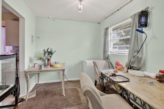 2842 NW 9th Place, Fort Lauderdale, FL 33311