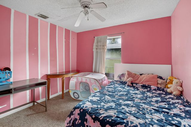 2842 NW 9th Place, Fort Lauderdale, FL 33311