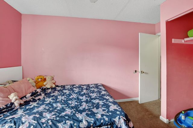 2842 NW 9th Place, Fort Lauderdale, FL 33311