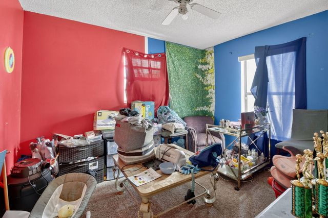 2842 NW 9th Place, Fort Lauderdale, FL 33311