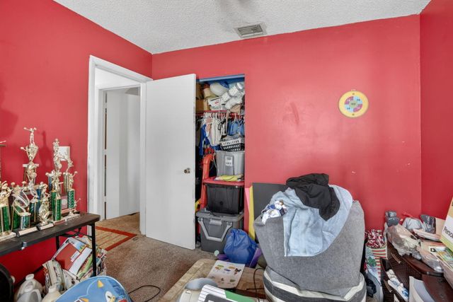 2842 NW 9th Place, Fort Lauderdale, FL 33311