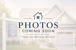 2842 NW 9th Place, Fort Lauderdale, FL 33311