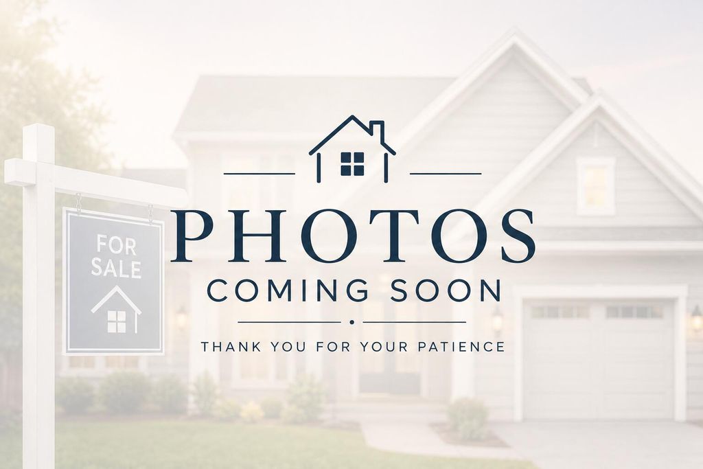 2842 NW 9th Place, Fort Lauderdale, FL 33311
