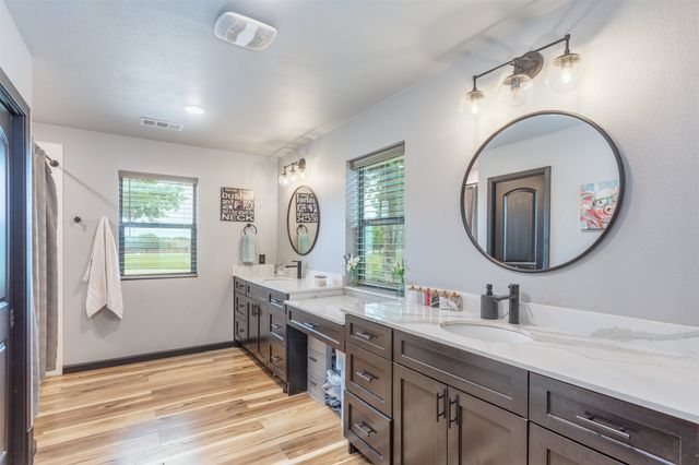 6931 Cottage Hill Lane, Celina, TX 75009