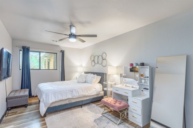6931 Cottage Hill Lane, Celina, TX 75009