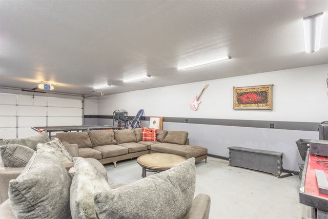 6931 Cottage Hill Lane, Celina, TX 75009