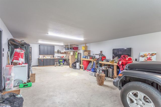 6931 Cottage Hill Lane, Celina, TX 75009