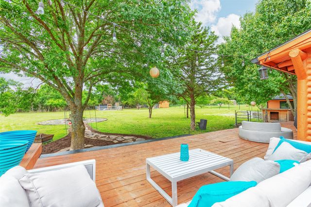 6931 Cottage Hill Lane, Celina, TX 75009