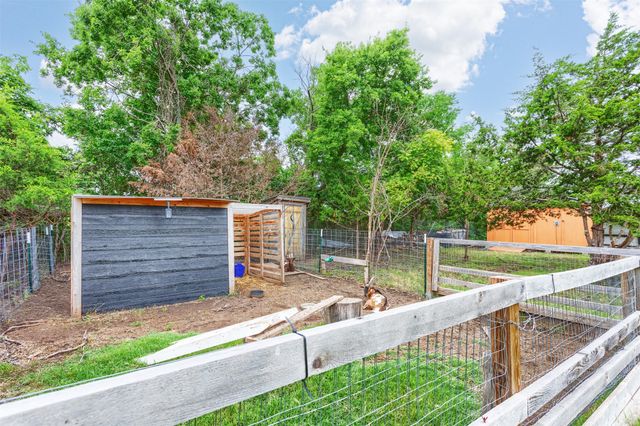 6931 Cottage Hill Lane, Celina, TX 75009