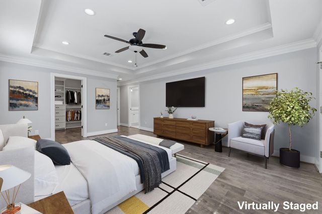 9410 Fairdale Lane, Houston, TX 77063