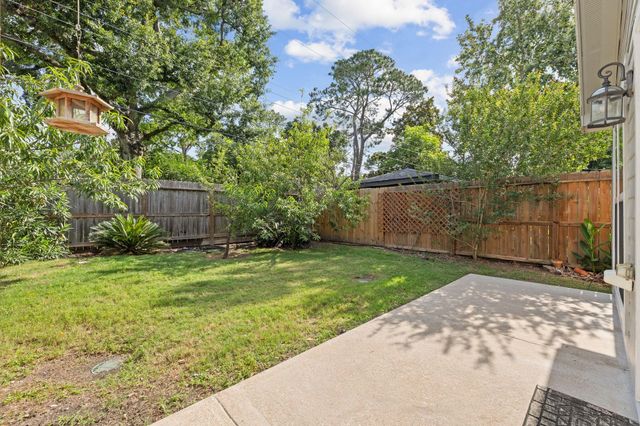 9410 Fairdale Lane, Houston, TX 77063