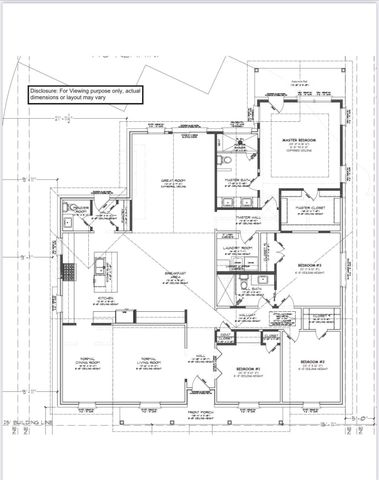 9410 Fairdale Lane, Houston, TX 77063