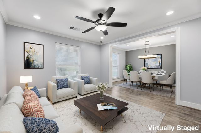 9410 Fairdale Lane, Houston, TX 77063