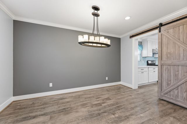 9410 Fairdale Lane, Houston, TX 77063