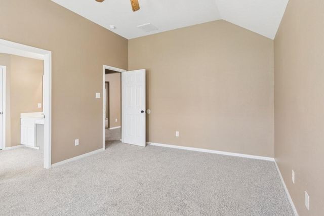 17806 June Forest Dr Drive, Humble, TX 77346