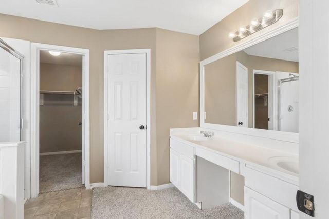 17806 June Forest Dr Drive, Humble, TX 77346