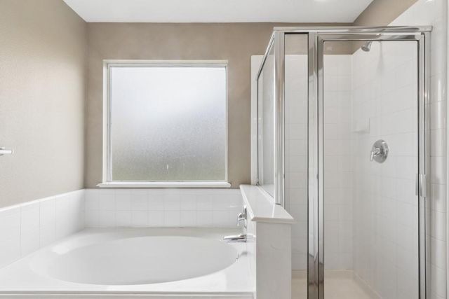 17806 June Forest Dr Drive, Humble, TX 77346